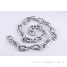 DIN 5685 A/C LINK CHAIN  G30